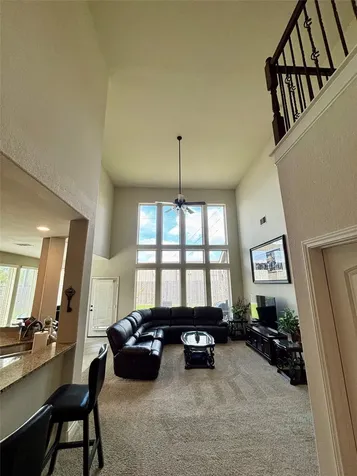 2926 Rivermist Lane Richmond TX 77406