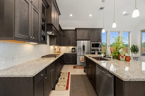 18030 Blossom Springs Court Cypress TX 77433