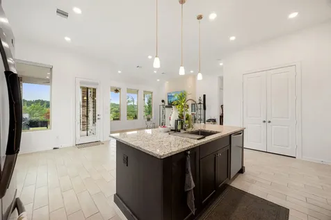 18030 Blossom Springs Court Cypress TX 77433