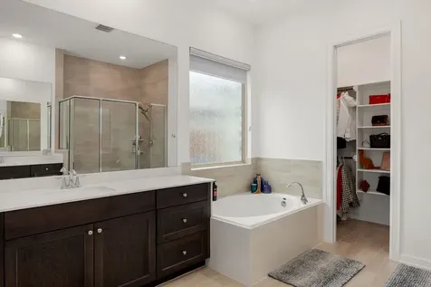 18030 Blossom Springs Court Cypress TX 77433