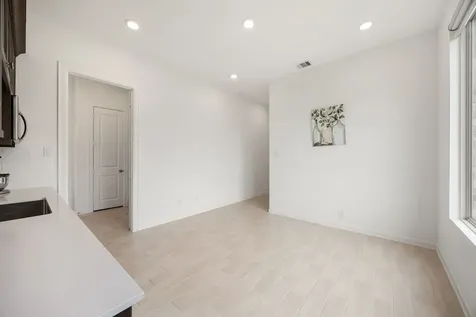 18030 Blossom Springs Court Cypress TX 77433