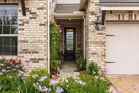 18030 Blossom Springs Court Cypress TX 77433