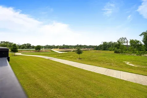 18030 Blossom Springs Court Cypress TX 77433
