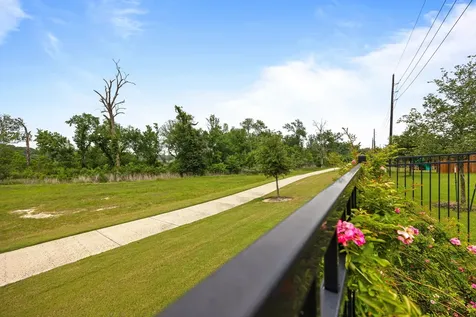 18030 Blossom Springs Court Cypress TX 77433