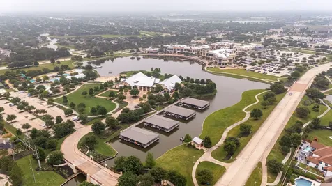 18030 Blossom Springs Court Cypress TX 77433