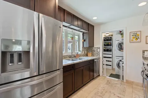 1119 W 30th Street Houston TX 77018