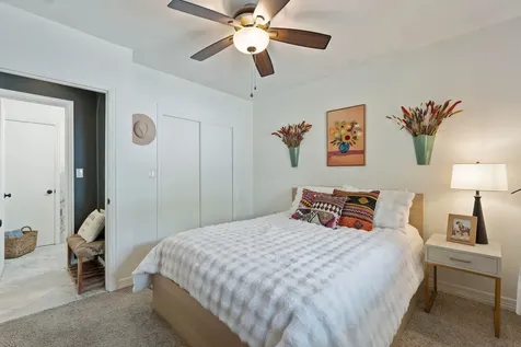 1119 W 30th Street Houston TX 77018