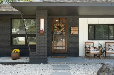 1119 W 30th Street Houston TX 77018