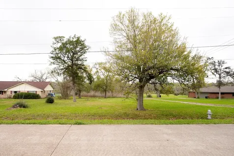 0 N Burnett Drive Baytown TX 77520