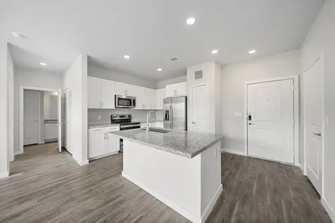 1575 League Line Road B1 Conroe TX 77304