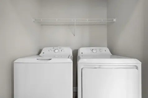 1575 League Line Road B1 Conroe TX 77304