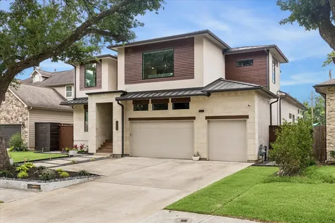 1335 Du Barry Lane Houston TX 77018