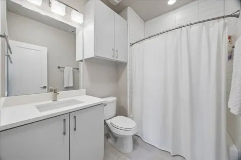 1335 Du Barry Lane Houston TX 77018