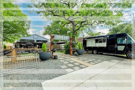 1335 Du Barry Lane Houston TX 77018