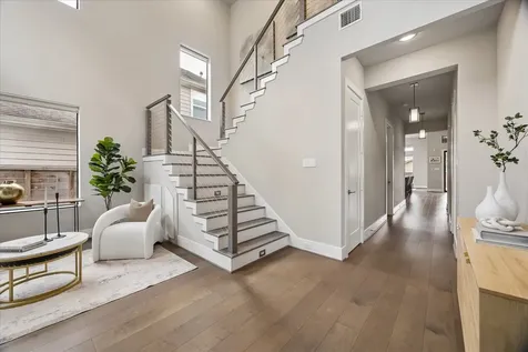 1335 Du Barry Lane Houston TX 77018