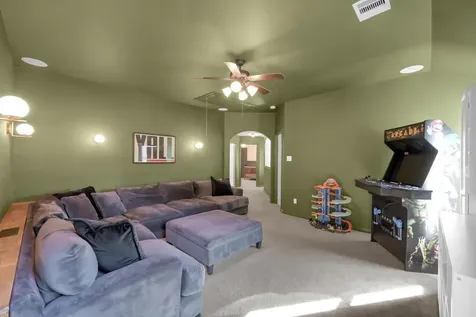 126 Wood Drake Place Tomball TX 77375