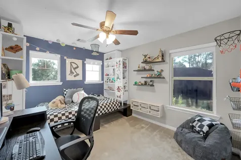 126 Wood Drake Place Tomball TX 77375