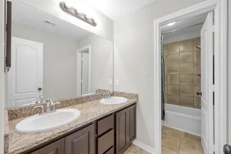 126 Wood Drake Place Tomball TX 77375