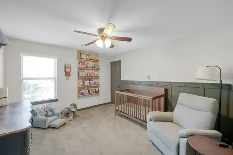 126 Wood Drake Place Tomball TX 77375