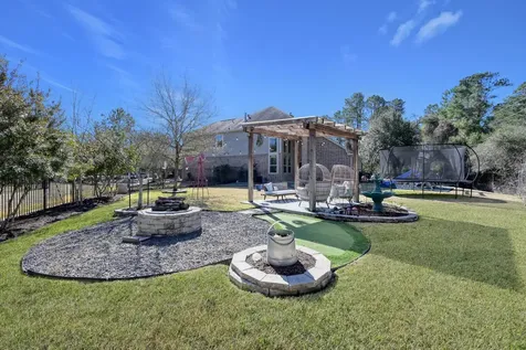 126 Wood Drake Place Tomball TX 77375