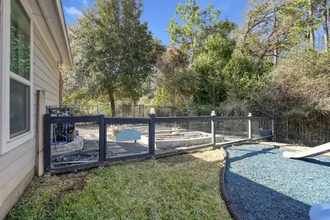 126 Wood Drake Place Tomball TX 77375