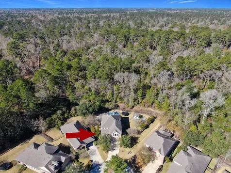 126 Wood Drake Place Tomball TX 77375