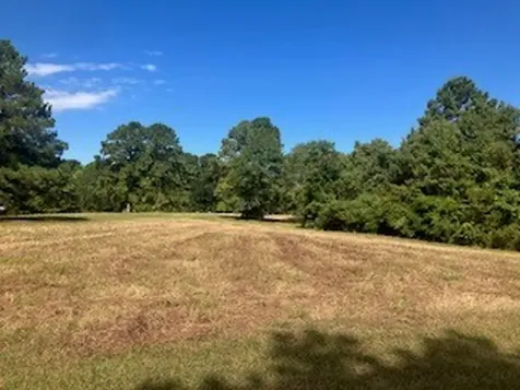 801 Camilla Lake Road Coldspring TX 77331