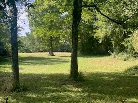 801 Camilla Lake Road Coldspring TX 77331