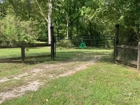 801 Camilla Lake Road Coldspring TX 77331