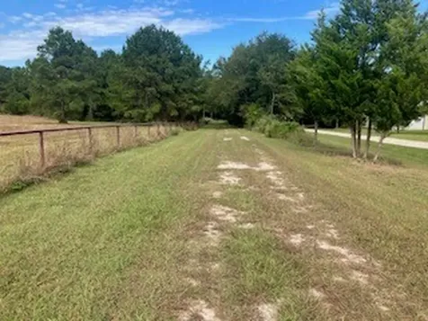 801 Camilla Lake Road Coldspring TX 77331