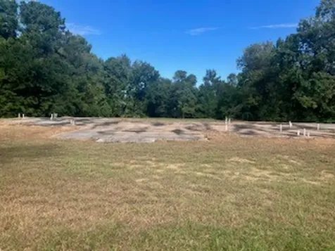 801 Camilla Lake Road Coldspring TX 77331