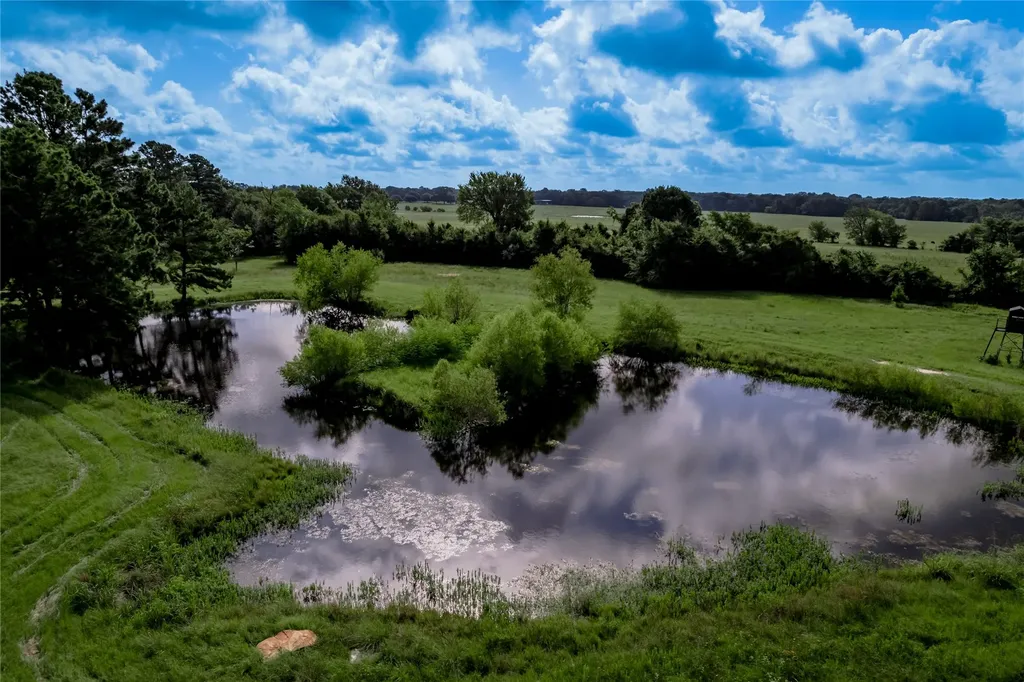 Tbd County Road 3495 Weldon TX 75851