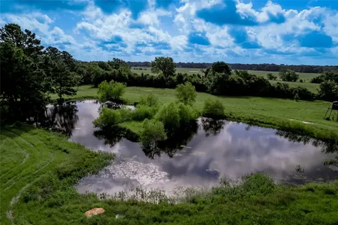 Tbd County Road 3495 Weldon TX 75851
