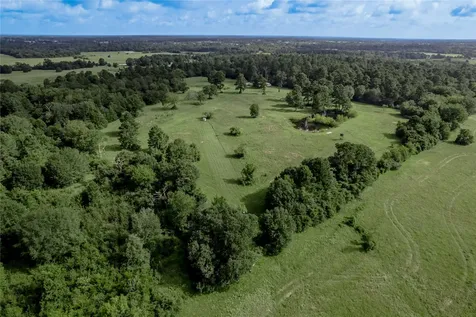 Tbd County Road 3495 Weldon TX 75851