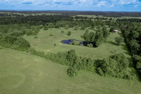 Tbd County Road 3495 Weldon TX 75851