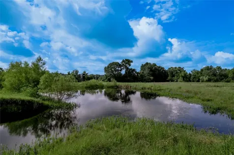 Tbd County Road 3495 Weldon TX 75851