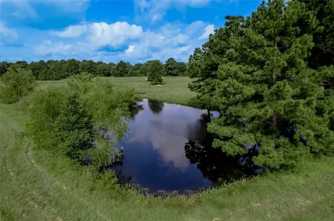 Tbd County Road 3495 Weldon TX 75851