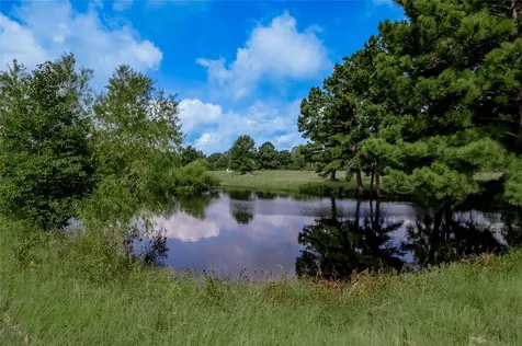 Tbd County Road 3495 Weldon TX 75851