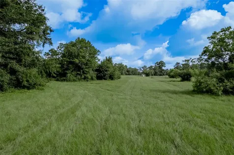 Tbd County Road 3495 Weldon TX 75851