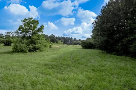 Tbd County Road 3495 Weldon TX 75851