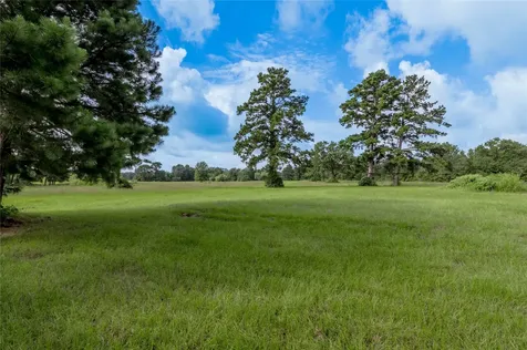 Tbd County Road 3495 Weldon TX 75851