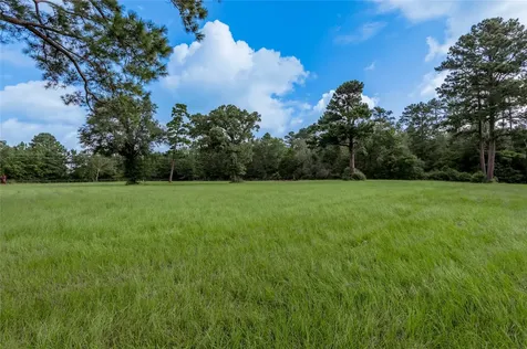 Tbd County Road 3495 Weldon TX 75851