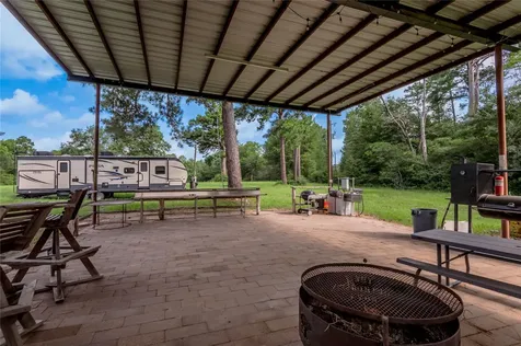 Tbd County Road 3495 Weldon TX 75851