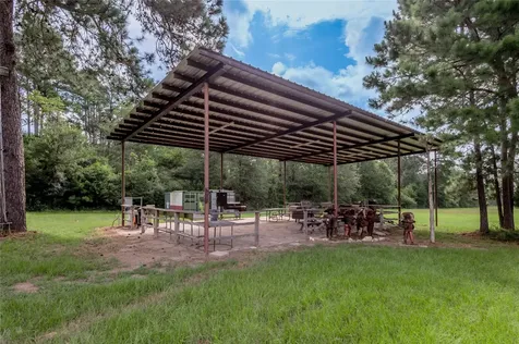 Tbd County Road 3495 Weldon TX 75851