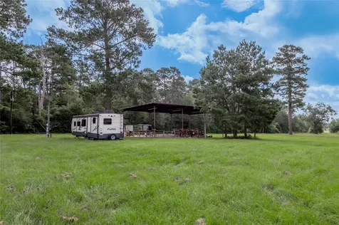Tbd County Road 3495 Weldon TX 75851