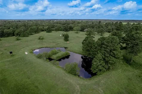 Tbd County Road 3495 Weldon TX 75851