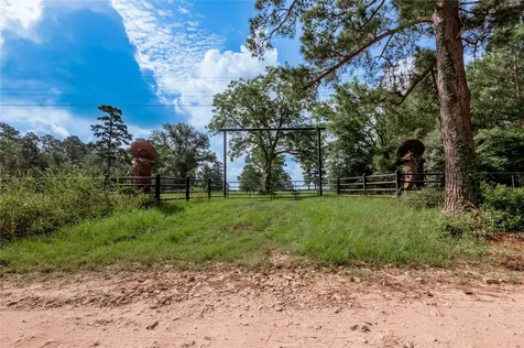 Tbd County Road 3495 Weldon TX 75851