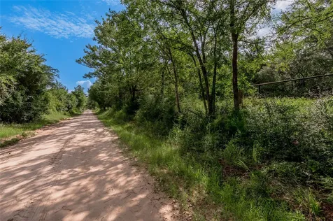 Tbd County Road 3495 Weldon TX 75851