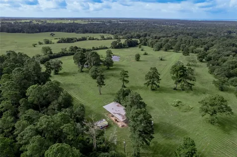 Tbd County Road 3495 Weldon TX 75851