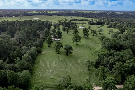 Tbd County Road 3495 Weldon TX 75851